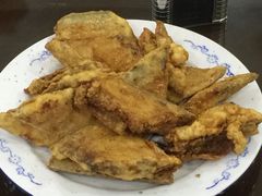 -迎宾楼饭庄(窦店)