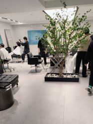 -付军剪艺JF ProSalon