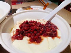 -大师兄·西北小馆(南沙万达广场店)