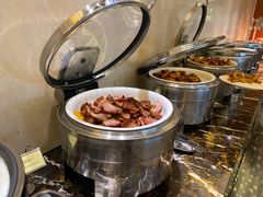 -嘉兴华美达酒店(秦逸路店)