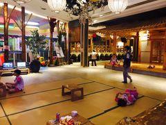 -济州岛汤泉(广宜店)