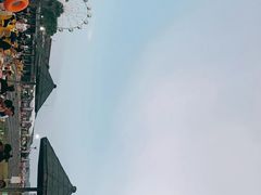 -胖大嫂渔家排档·全海景餐厅(渔村店)