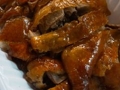 -肥妹烧腊店(翠竹路店)