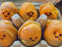 -大象厨房(重庆道店)