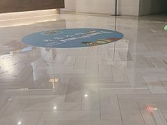 -水善汇都市汗蒸(杨浦区五角场店)