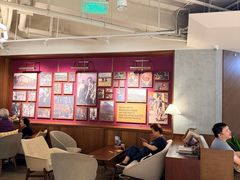 -Peet's 皮爷咖啡(东湖路手作店)