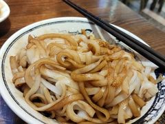 -黑白电视长沙小吃(悦汇城店)