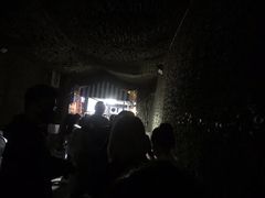 -石饮红星包子(中山路店)