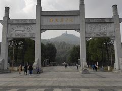 -天赐温泉