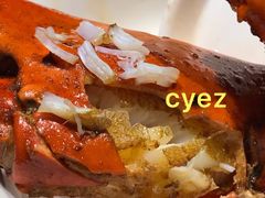 -七欣天香辣蟹火锅(上海银亿滨江店)