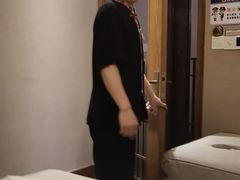 -康友四季(碧云路店)