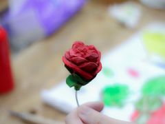 -五月木作·DIY木作文创体验店(北京路店)
