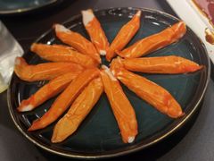 -二刀潮牛(重庆光环购物公园店)