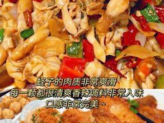 -小海豚·老字号海鲜餐厅(三亚湾店)