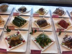 -友鹏海鲜(新宜白大道店)