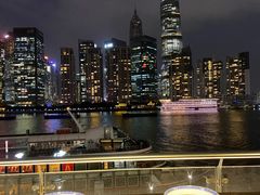 -RIVIERA 松鹤楼(外滩店)