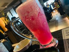 龙井粉荔-湊湊火锅·茶憩(新中关购物中心店)