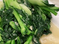 -金城大酒店-中餐厅(汾江中路店)