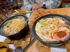 -天瑞福云南过桥米线(十里河店)