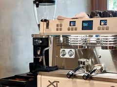 -Again Coffee Roaster(香蜜湖店)