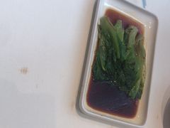 -好食上(喜盈门.范城店)