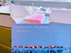 -BLACKSWAN黑天鹅(环球店)