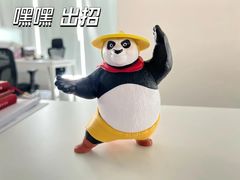 -汉堡王(徐汇绿地缤纷店)