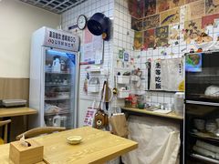 -只味你特色小食堂
