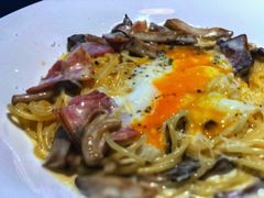 -TAMATI(巴黎贝甜韩式西餐厅店)