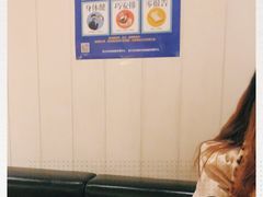 -肯德基(建华店)