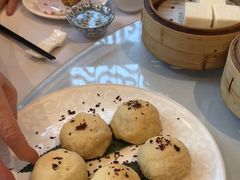 -新雅粤菜馆(南京东路店)