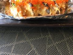 -瀛川尚品(车陂利丰天地店)