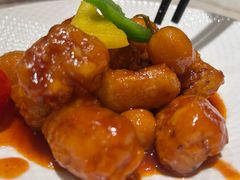-稻香饭店(龙华天虹店)
