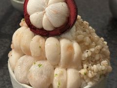 -三出山火锅(万象天地店)