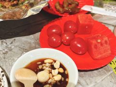 -渔语鱼新川菜Bistro(万象天地店)