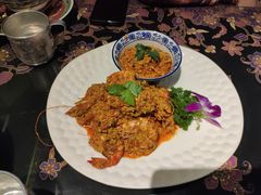 -小娘惹厨房Little Nyonya(狮城有约上榜店)
