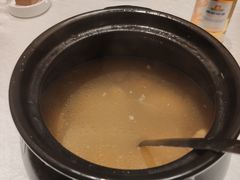 -江南宴酒店(碧湖银座店)