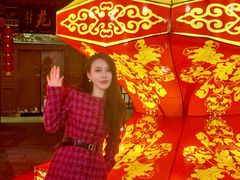 -中国翰园碑林
