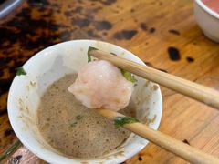 -老康火锅(黄河路总店)