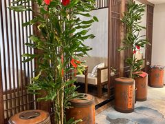 -沐春秋茶书院·茶室.茶馆.商务包房(知春路店)