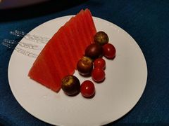 -阿明小菜·海鲜·上海菜(浦建路店)