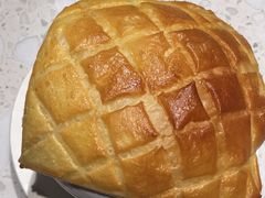 -水天堂西餐厅(昆山万象汇店)