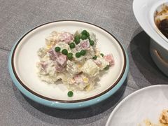 -老正兴菜馆(福州路店)