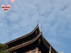 -龙华寺