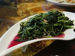 -快乐海鲜城(虎泉街店)