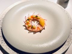-Erman岩烧牛排(虹桥南丰城店)