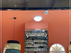 -發起人·肉骨茶(万象汇店)