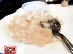 -新南华大酒店(长寿店)
