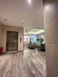 -医颜医疗美容门诊部