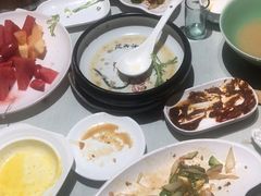 -小时候2013(瀚新店)